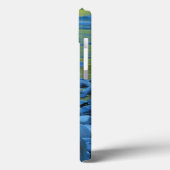米国、ワシントン、オリンピック国立公園4 Case-Mate iPhoneケース (裏面 / 左)