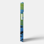 米国、ワシントン、オリンピック国立公園4 Case-Mate iPhoneケース (裏面 / 右)