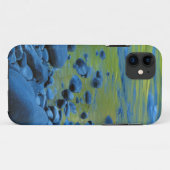 米国、ワシントン、オリンピック国立公園4 Case-Mate iPhoneケース (裏面(横))