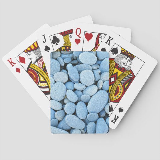 米国、ワシントン、オリンピック国立公園、ラプッシュ2 トランプ (裏面)