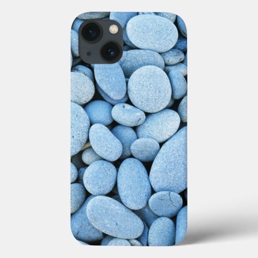 米国、ワシントン、オリンピック国立公園、ラプッシュ2 Case-Mate iPhoneケース (裏面)