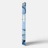 米国、ワシントン、オリンピック国立公園、ラプッシュ2 Case-Mate iPhoneケース (裏面 / 右)