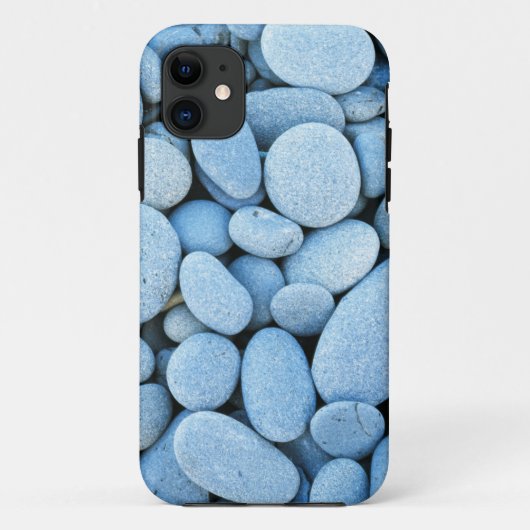 米国、ワシントン、オリンピック国立公園、ラプッシュ2 Case-Mate iPhoneケース (裏面)