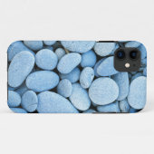 米国、ワシントン、オリンピック国立公園、ラプッシュ2 Case-Mate iPhoneケース (裏面(横))