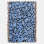 米国、ワシントン、オリンピック国立公園、ラプッシュ スローブランケット (正面縦)