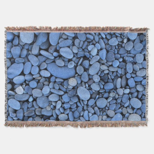 米国、ワシントン、オリンピック国立公園、ラプッシュ スローブランケット (正面)