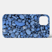 米国、ワシントン、オリンピック国立公園、ラプッシュ Case-Mate iPhoneケース (裏面 (横))