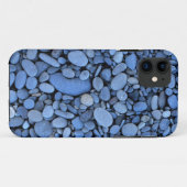 米国、ワシントン、オリンピック国立公園、ラプッシュ Case-Mate iPhoneケース (裏面(横))