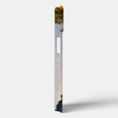 米国、ワシントン、カスケード範囲4 Case-Mate iPhoneケース (裏面 / 右)