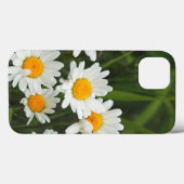 米国、ワシントン、シアトル、ピュージェットサウンド3 Case-Mate iPhoneケース (裏面 (横))