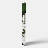 米国、ワシントン、シアトル、ピュージェットサウンド3 Case-Mate iPhoneケース (裏面 / 右)