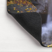 米国、ワシントン、シアトル マウスパッド (コーナー)