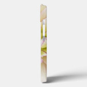 米国、ワシントン、ベルビュー、ベルビュー植物2 Case-Mate iPhoneケース (裏面 / 左)