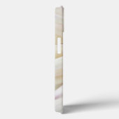 米国、ワシントン、ベルビュー、ベルビュー植物2 Case-Mate iPhoneケース (裏面 / 右)