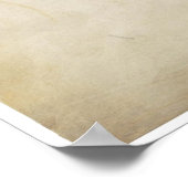 米国。構成ページ4 ポスター (角)