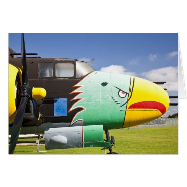 米国、移動式アラバマ。 戦艦の記念公園、 (正面横)