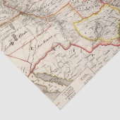 米国 薄葉紙 (詳細)