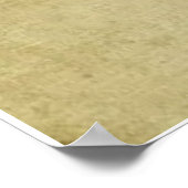 米国–1896年頃 ポスター (角)