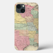 米国 Case-Mate iPhoneケース (裏面)