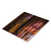 米国、DCのワシントン州、ワシントン州の国民 タイル (側面)