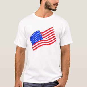 米国 Tシャツ