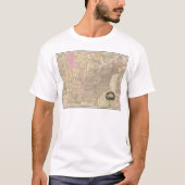 米国 Tシャツ (正面)