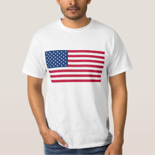 米国 Tシャツ