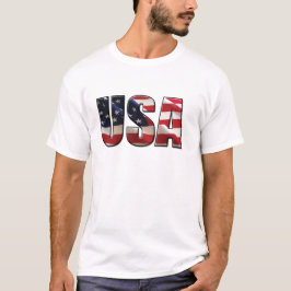 米国 Tシャツ