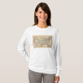 米国 Tシャツ (正面フル)
