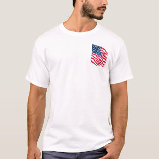 米国 Tシャツ