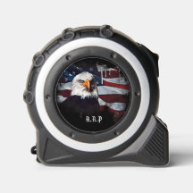 *~*米国AP27アメリカ国旗Bald Eagle愛国心