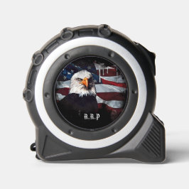 *~*米国AP27アメリカ国旗Bald Eagle愛国心 メジャー