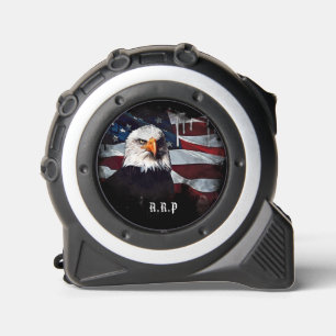 *~*米国AP27アメリカ国旗Bald Eagle愛国心 メジャー