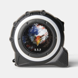 *~*米国AP27アメリカ国旗Bald Eagle – 愛国的 メジャー