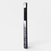 米国iPhone 5ケース Case-Mate iPhoneケース (裏面/左)