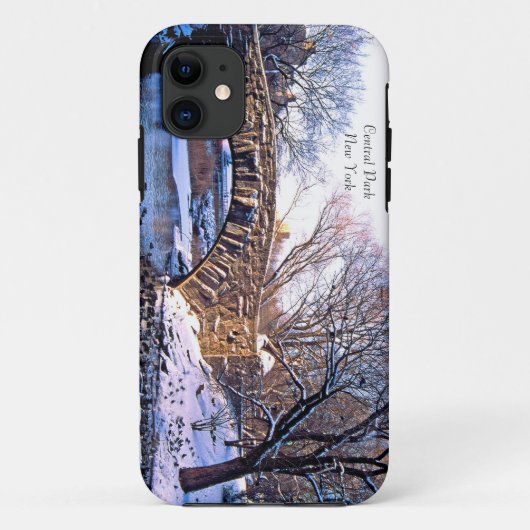 米国iPhone 5ケース Case-Mate iPhoneケース (裏面)