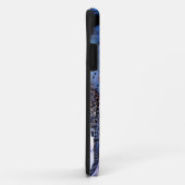 米国iPhone 5ケース Case-Mate iPhoneケース (裏面/右)
