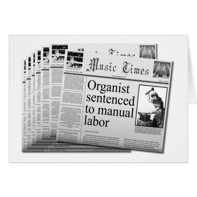 （米国sp.） オルガおもしろいニスト空白のカー忙しド (正面横)