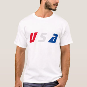 米国Tシャツ Tシャツ