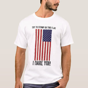 米国Tシャツ Tシャツ