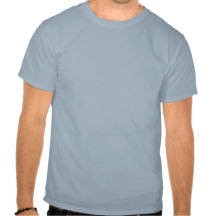 米国Tシャ救ツ付き青象