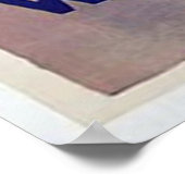 米海兵隊があなたを望んでいる ポスター (角)