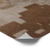 米海兵隊：キャプテン(USMC Capt) [3D] ポスター (角)