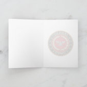 米海兵隊：大佐（USMC列） [3D] カード (内部)