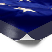 米海軍ポスター ポスター (コーナー)