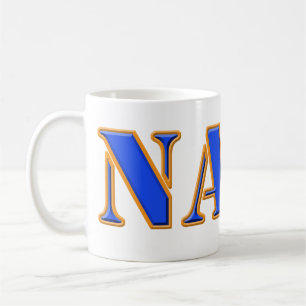 米海軍マグカップ コーヒーマグカップ
