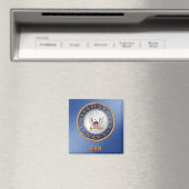 米海軍マママグネット マグネット (インサイチュ (食洗機))