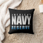 米海軍 | アメリカ海軍予備軍 クッション