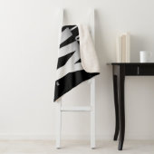 米海軍 | アメリカ海軍予備軍 シェルパブランケット (インサイチュ)