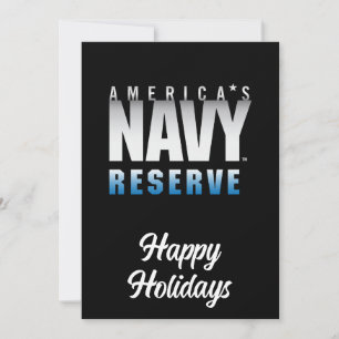 米海軍 アメリカ海軍予備軍 シーズンカード